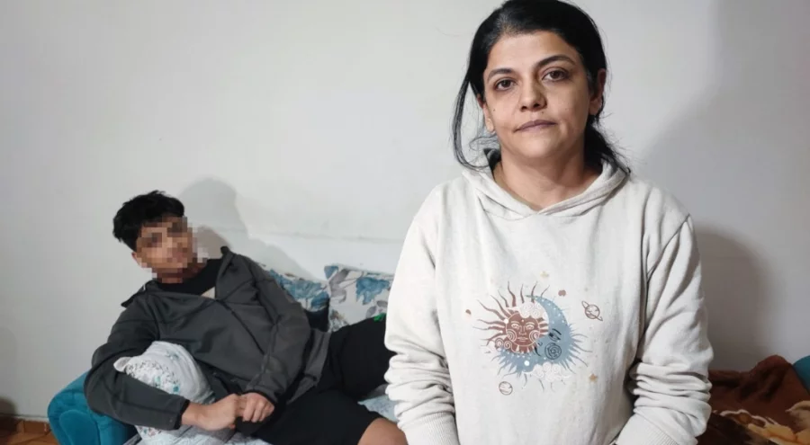 Adana'da akran zorbalığı öldürüyordu: Önce dövüldü sonra bıçaklandı