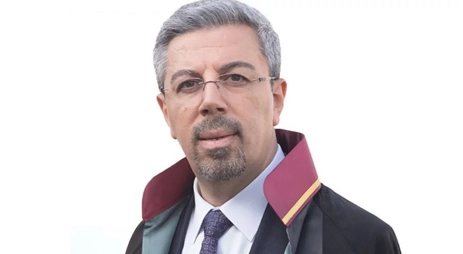 Fırat Epözdemir hakkında beraat kararı!