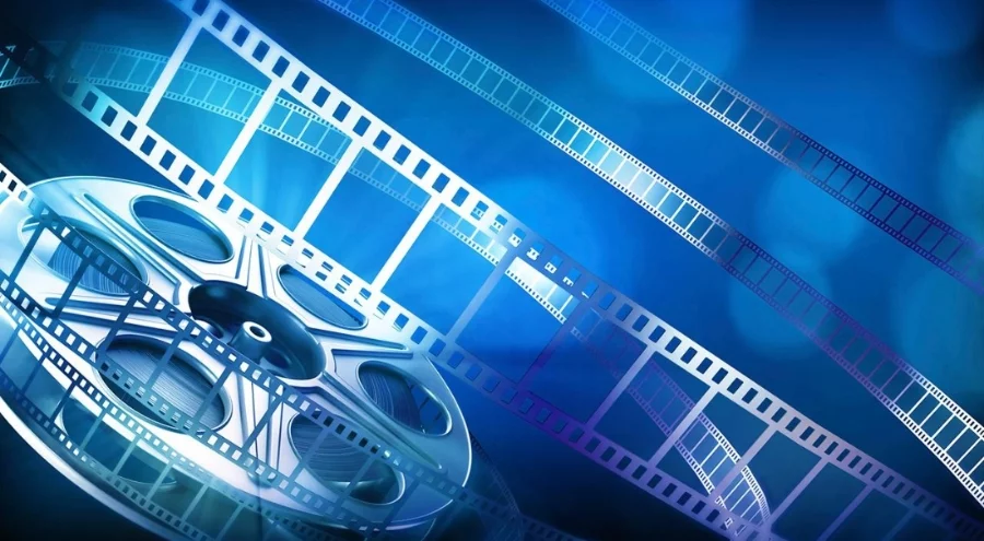 Vizyona 9 yeni film giriyor