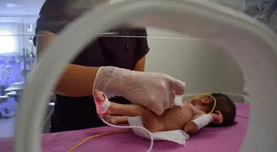 Yenidoğan Çetesi davasında tartışma yaratacak rapor: '6 bebeğin ölümünde tıbbi ihmal yok'