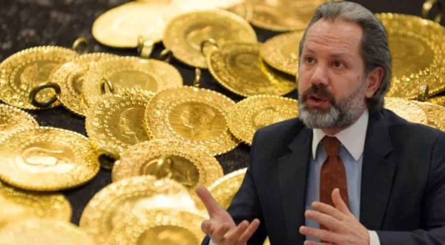 İslam Memiş yatırımcıya fırsat için tarih verdi