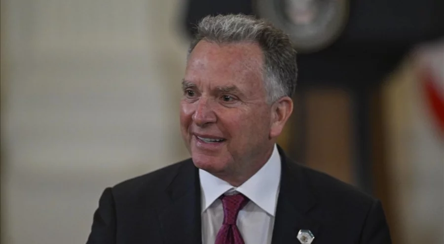 Trump'ın Özel Temsilcisi, Rusya-Ukrayna barış görüşmelerinde ilerleme kaydettiklerini söyledi