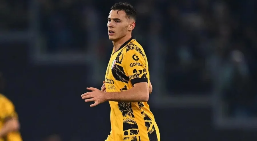 Beşiktaş'ta transfer ertelendi: Uçuş iptal!