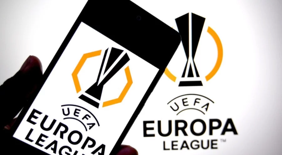 Fenerbahçe'nin rakibi Nottingham Forest