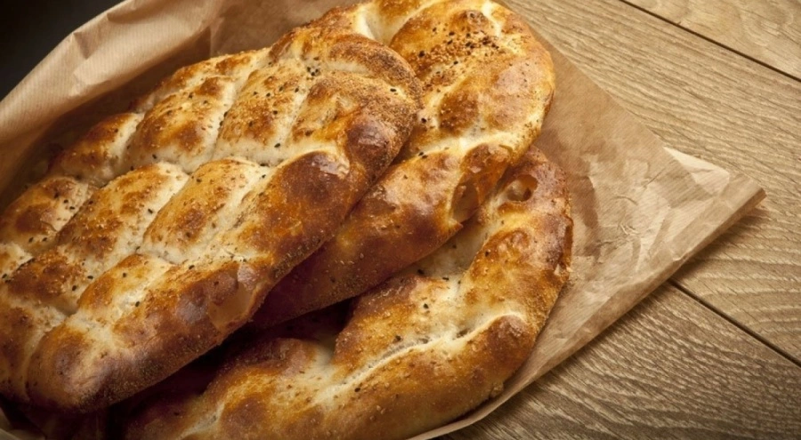 Ramazan pide fiyatları belli oldu