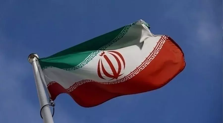 İran, AB ülkelerinin ordularını 'terörist' ilan edecek!