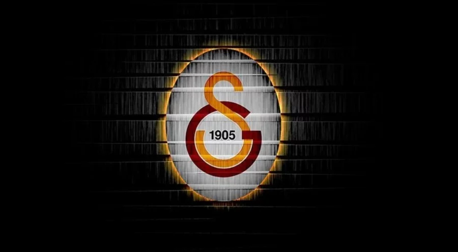 Galatasaray ayrılığı resmen duyurdu!