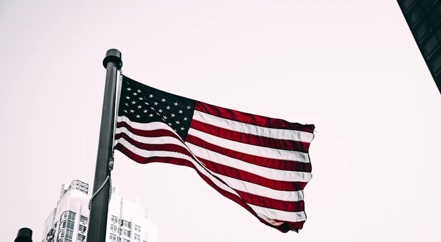 ABD'den İran İçişleri Bakanı Mumini dahil 7 kişi ve 2 kuruluşa yaptırım kararı