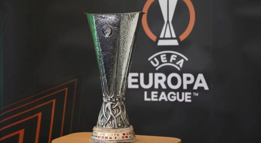 Fenerbahçe'nin Avrupa Ligi'ndeki muhtemel rakipleri belli oldu