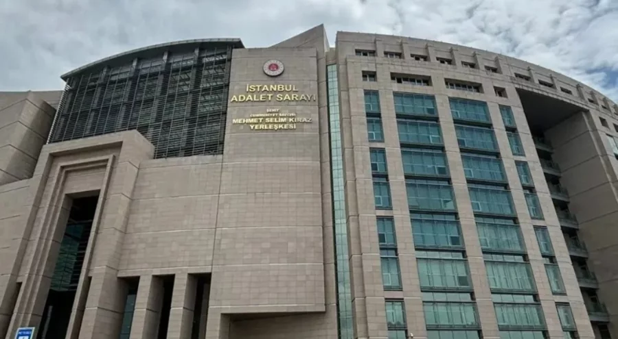 Ünlülere uyuşturucu soruşturmasında 4 ismin test sonucu belli oldu!