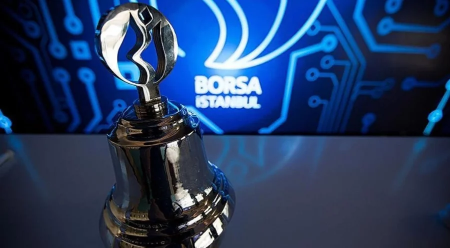 Sermaye Piyasası Kurulu onay verdi: Borsaya bir şirket daha geliyor