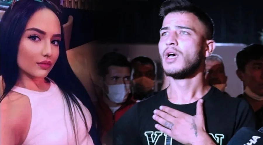 Aleyna Çakır'ın ölümünde zorla getirme kararı