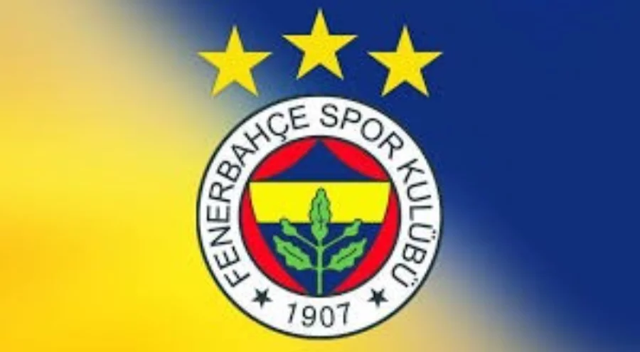 Fenerbahçe'nin UEFA Avrupa Ligi'ndeki maç takvimi belli oldu