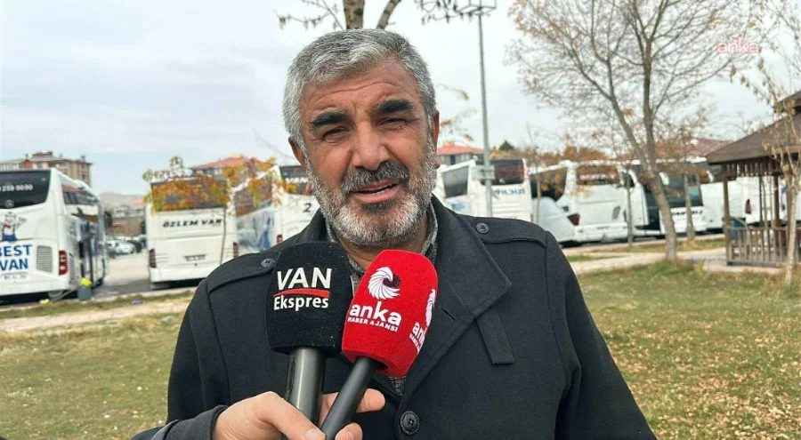 Rojin Kabaiş'in babası Cumhurbaşkanı Erdoğan ve Bakan Tunç'a seslendi: Katilleri arayın, bulun en ağır ceza neyse onlara verin