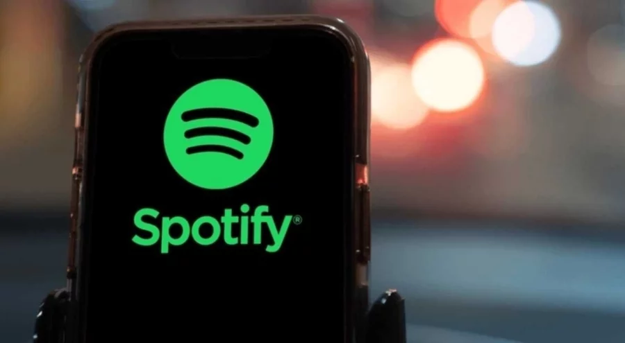 Spotify'dan Türkiye hamlesi!