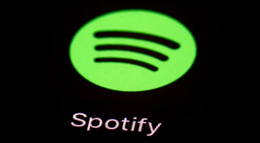 Spotify'dan Türkiye kararı: Tarih verildi