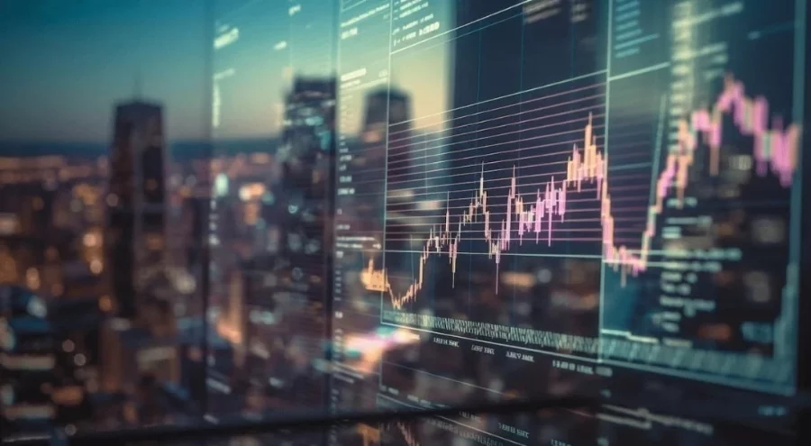 Bu hafta en çok kazandıran yatırım aracı belli oldu