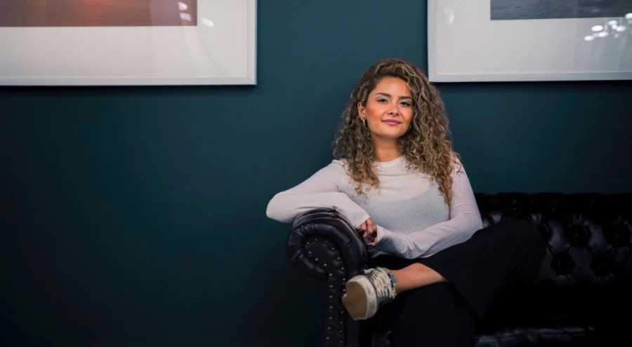 Forbes listesinde yer alan Türk iş insanı ABD'de tutuklandı