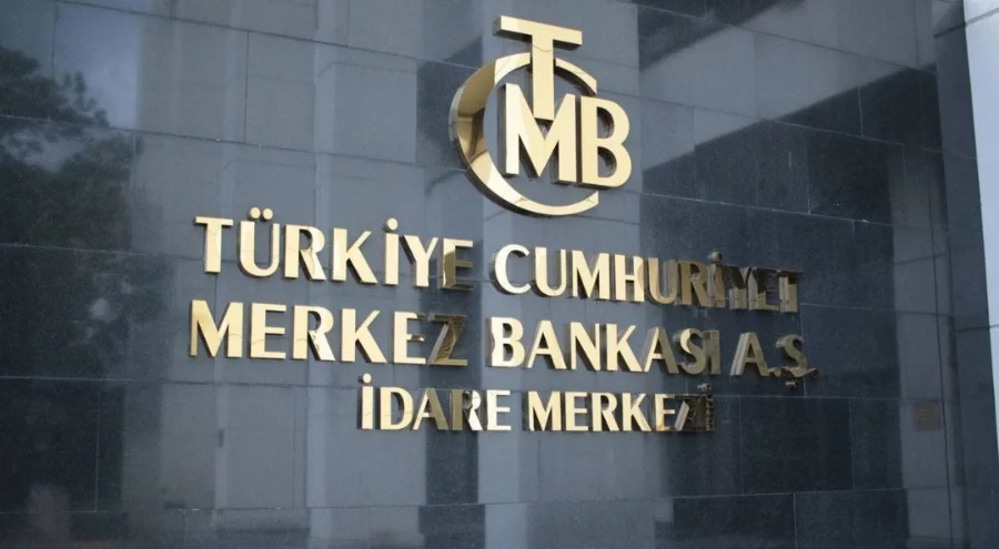 TCMB, dört ödeme ve elektronik para kuruluşunun faaliyet iznini iptal etti