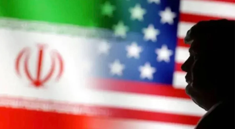 İran: ABD ile müzakereler için hazırlık süreci devam ediyor