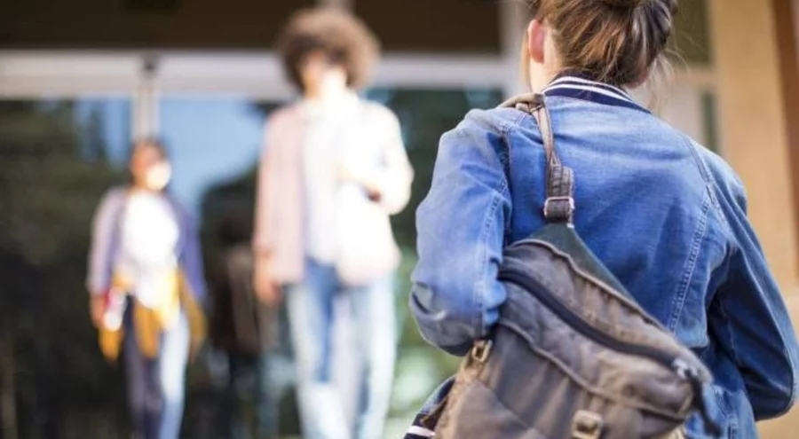 Türkiye'deki 10 yabancı öğrenciden 6'sı ayrımcılığa maruz kalıyor