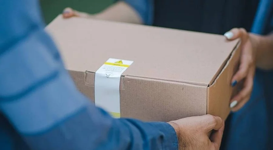 "Adresiniz hatalı" tuzağı geri döndü: Kargo dolandırıcılığına dikkat!