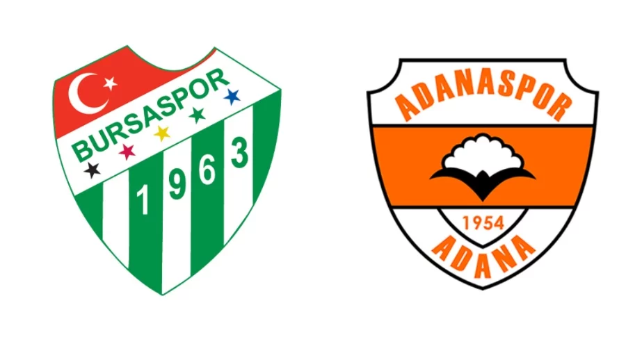 Bursaspor maçı hangi kanalda izlenecek? Bursaspor maçı canlı izle