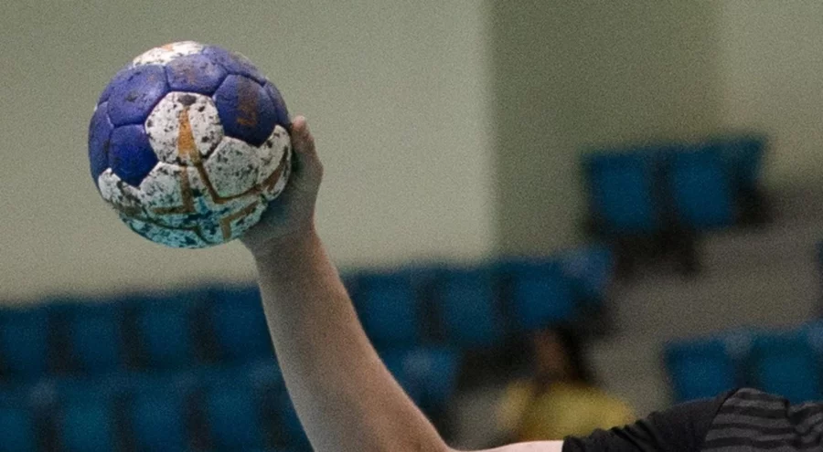 Bursa Büyükşehir Belediyespor, MC Sistem Yurdum'u yendi