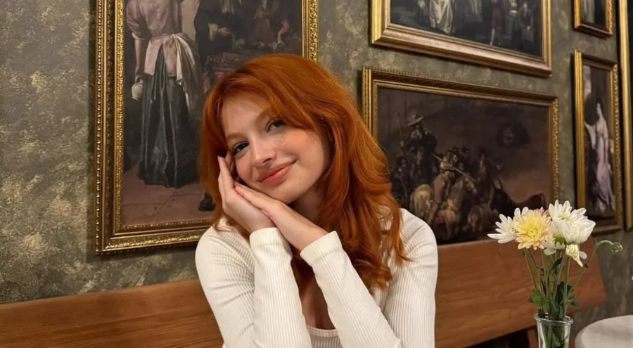 Antalya'daki otobüs kazasında ölü sayısı 10'a çıktı