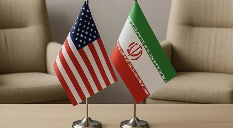 ABD'li Büyükelçi: Trump İran için sözünü tutacak