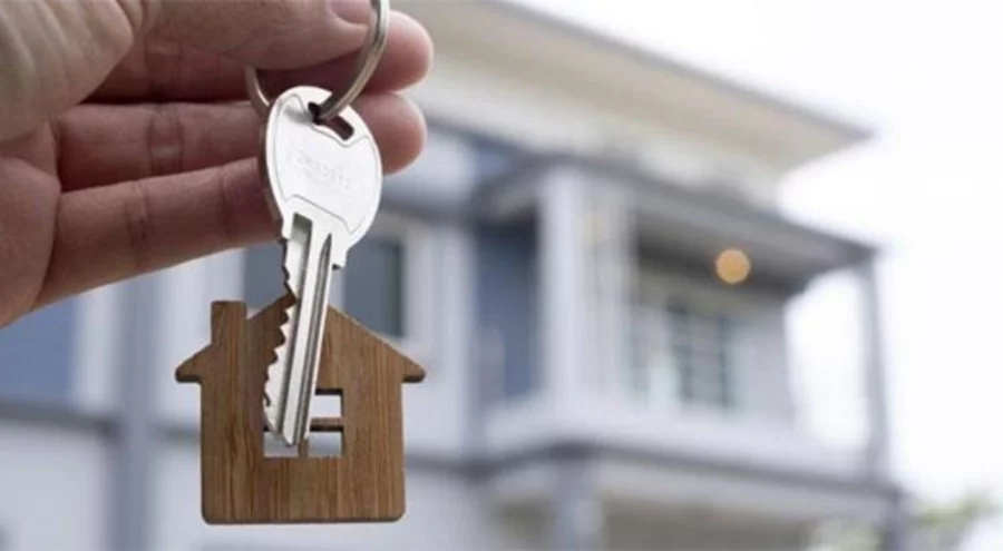 Uzmanlardan "evini satıp altına yatıranlar" için uyarı