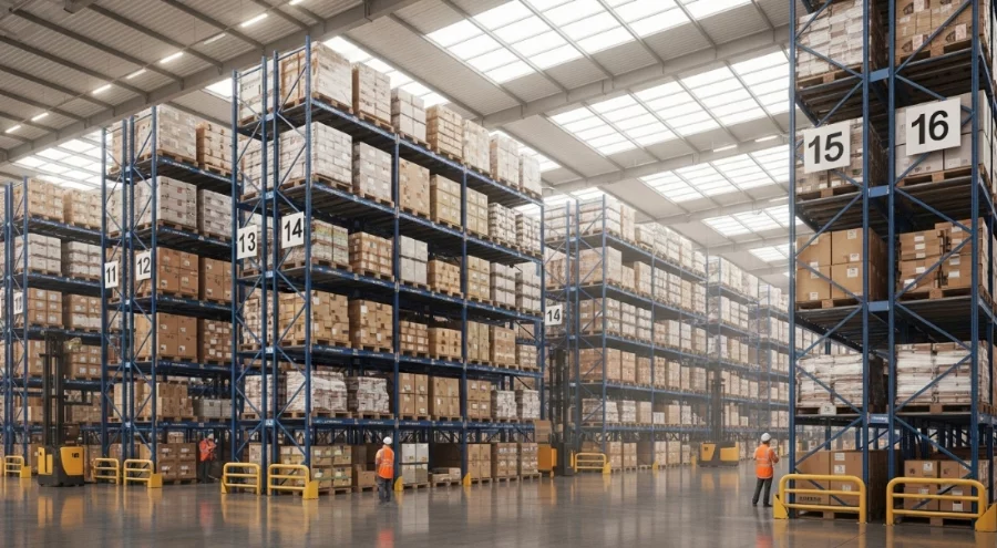 BTSO'dan Bursa ekonomisine güçlü katkı: TEKNOSAB fonu bir yılda büyük başarı