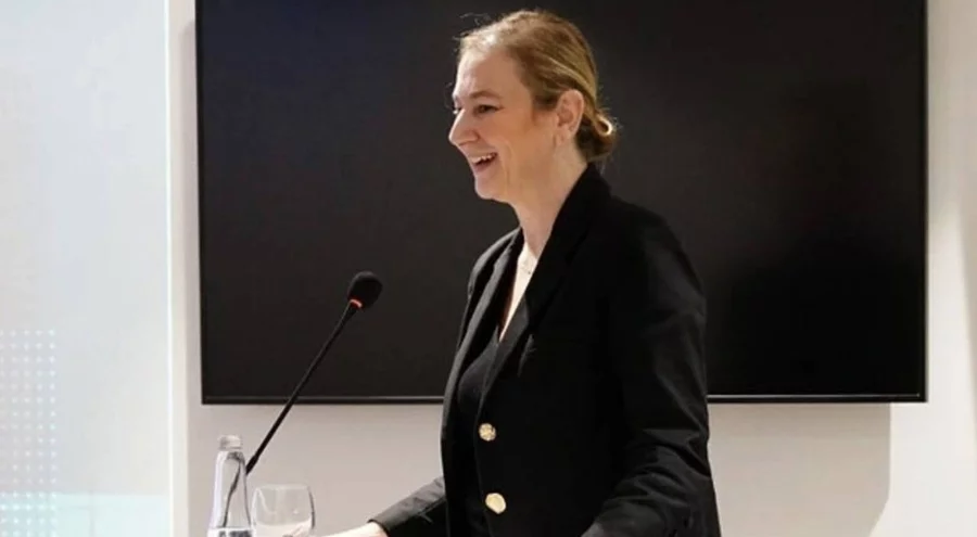 Diploması İmamoğlu'yla birlikte iptal edilmişti: Fransız Üniversitesi'nden Profesör için karar