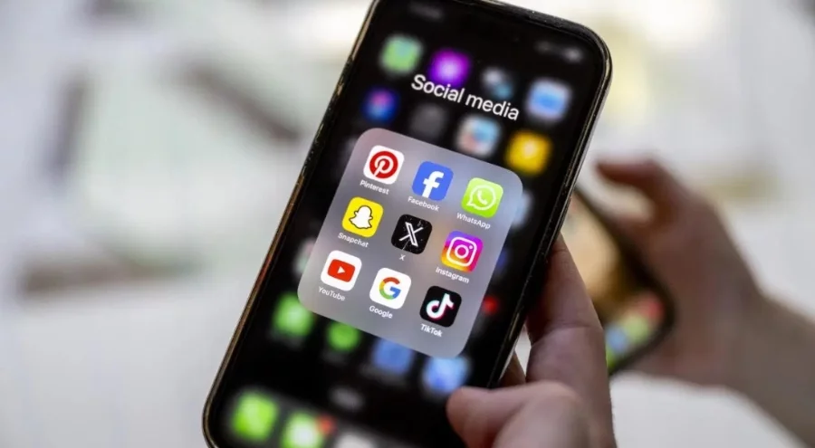 Türkiye Google'a ne soruyor? İşte Türkiye'nin internet alışkanlıkları