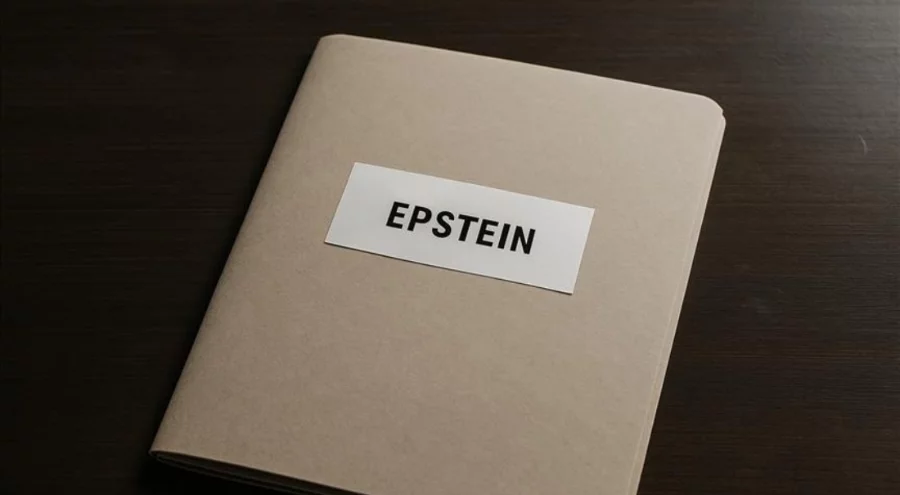 Epstein dosyalarındaki yeni belgelerde "Putin ayrıntısı": Yerine geçebilecek isim konuşulmuş