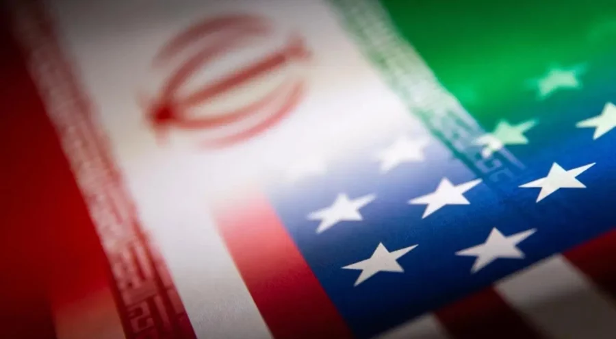 İran-ABD görüşmesi İstanbul'da olacak