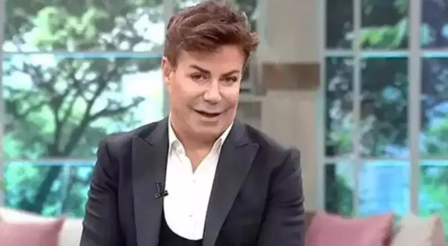 Fatih Ürek'in hayatını kaybettiği hastaneden o iddialara yalanlama