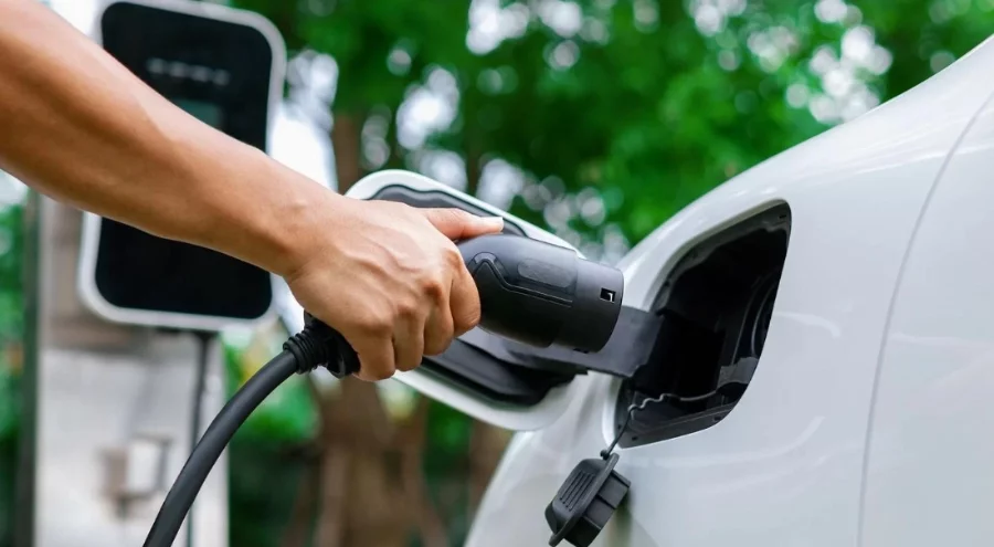 Elektrikli araçta "ucuz yol" avantajı bitiyor mu?