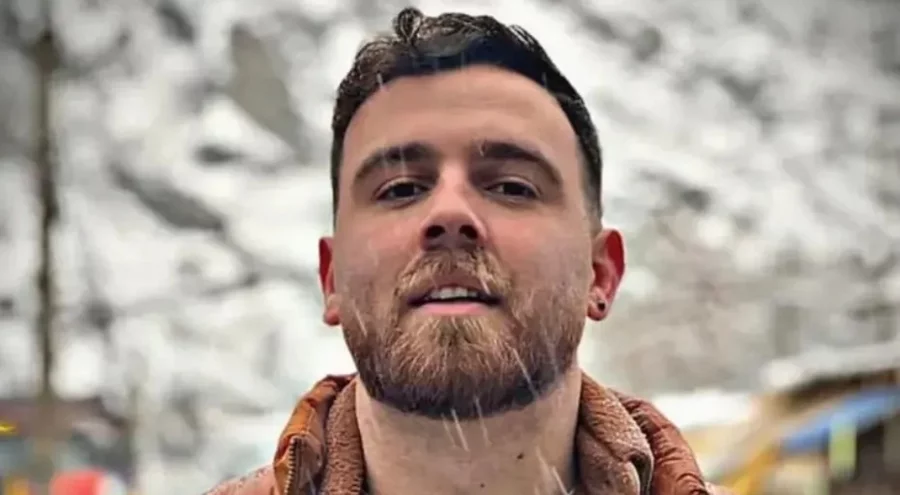 İran'da idam mahkumu kefaletle serbest