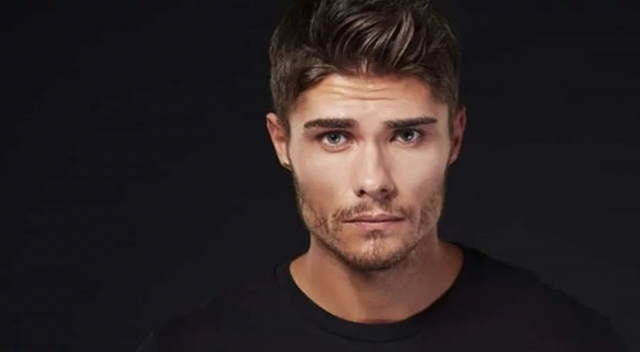 Barış Murat Yağcı gözaltına alındı!