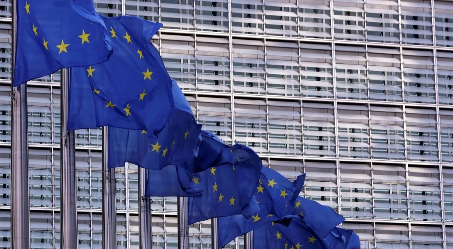 Avrupa Birliği'nden "Made in Europe" hazırlığı