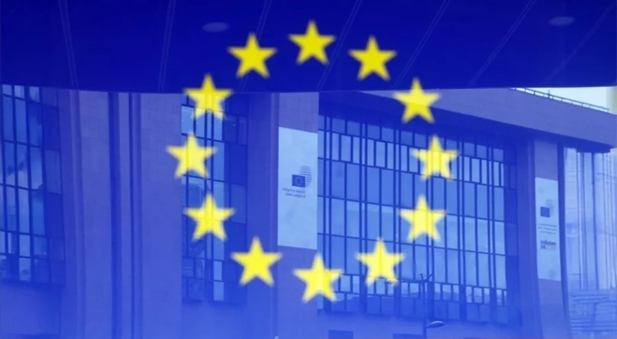 Avrupa Birliği: Rusya'ya karşı 20. yaptırım paketini çok yakında sunacağız