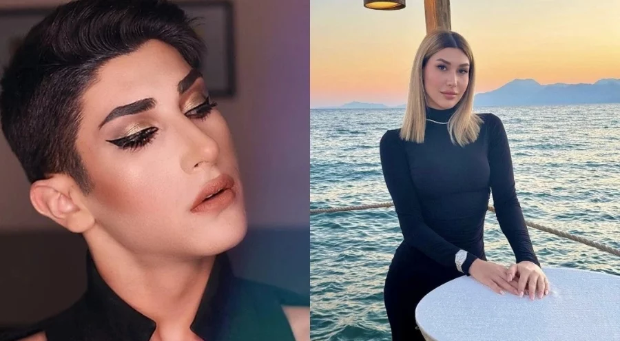 Uyuşturucu soruşturması kapsamında bir gözaltı daha!