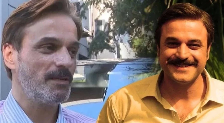 Ufuk Özkan yarın ameliyat olacak: 11 saat sürecek, korkum yok!