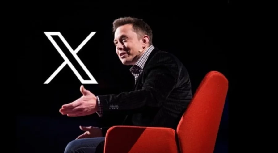 X şirketinin Fransa'daki ofislerinde arama yapıldı