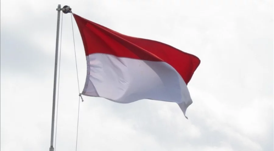 Endonezya, Gazze Barış Kurulu'ndan görüş ayrılığı olursa çekilmeye hazır