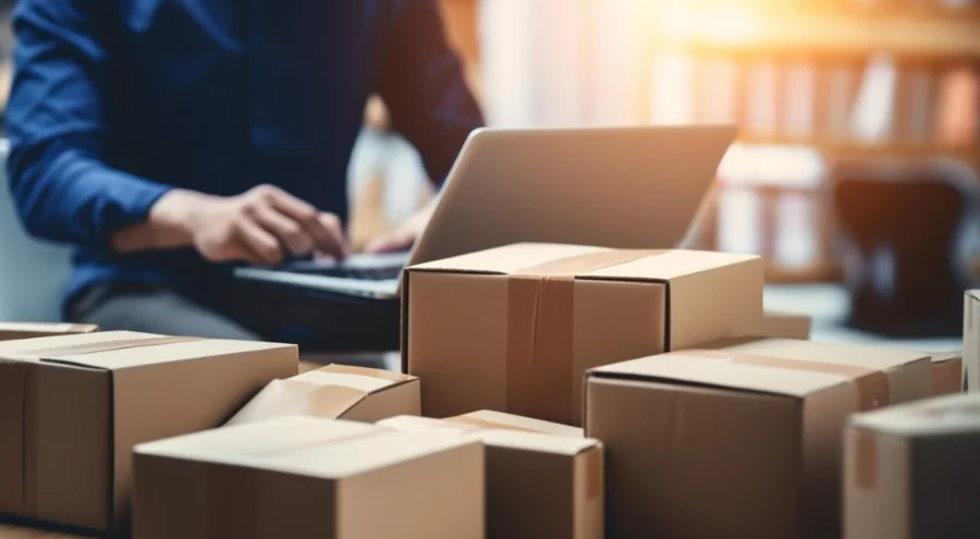 Kargoda güç değişimi: Dengeler altüst