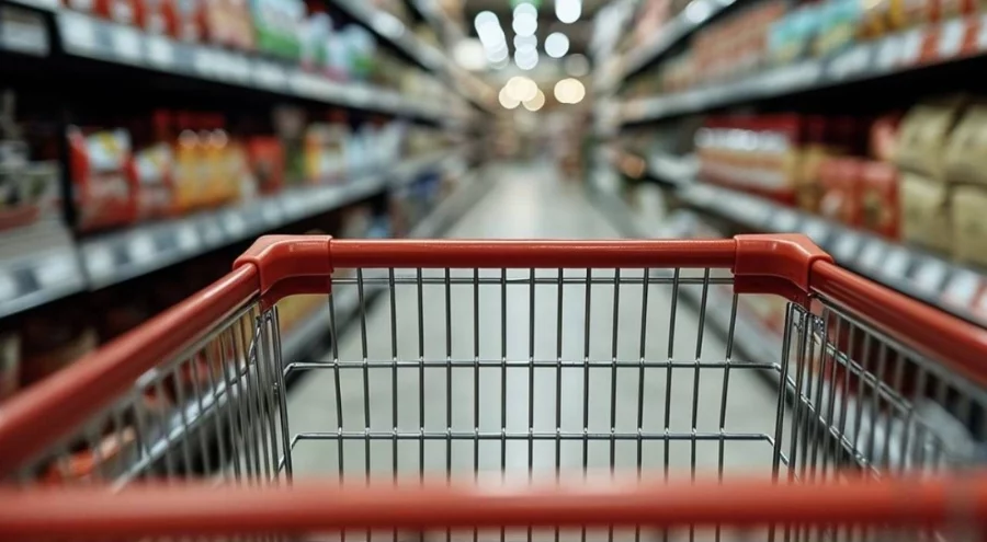 ENAG 2026 ocak ayı enflasyonunu açıkladı