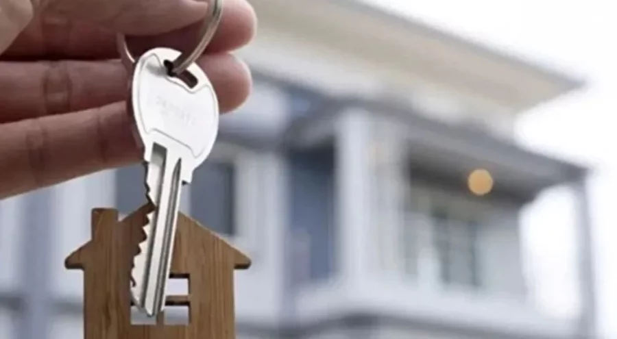 Şubat ayı kira artış oranı belli oldu!