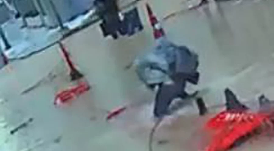 Vatandaş su dolu çukura düşmüştü; sorumlu şirkete 100 bin TL ceza